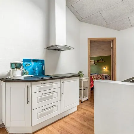 Coco - 200m From The Sea By Interhome Ferienhaus *